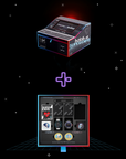 hololive GAMEON | LIMITED BOXSET