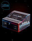 hololive GAMEON | LIMITED BOXSET