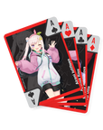 hololive SUPER EXPO 2025 Playing Card Set