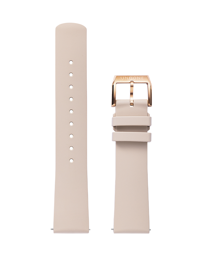 UNDONE × Cinnamoroll - Moonbeam Cuddle