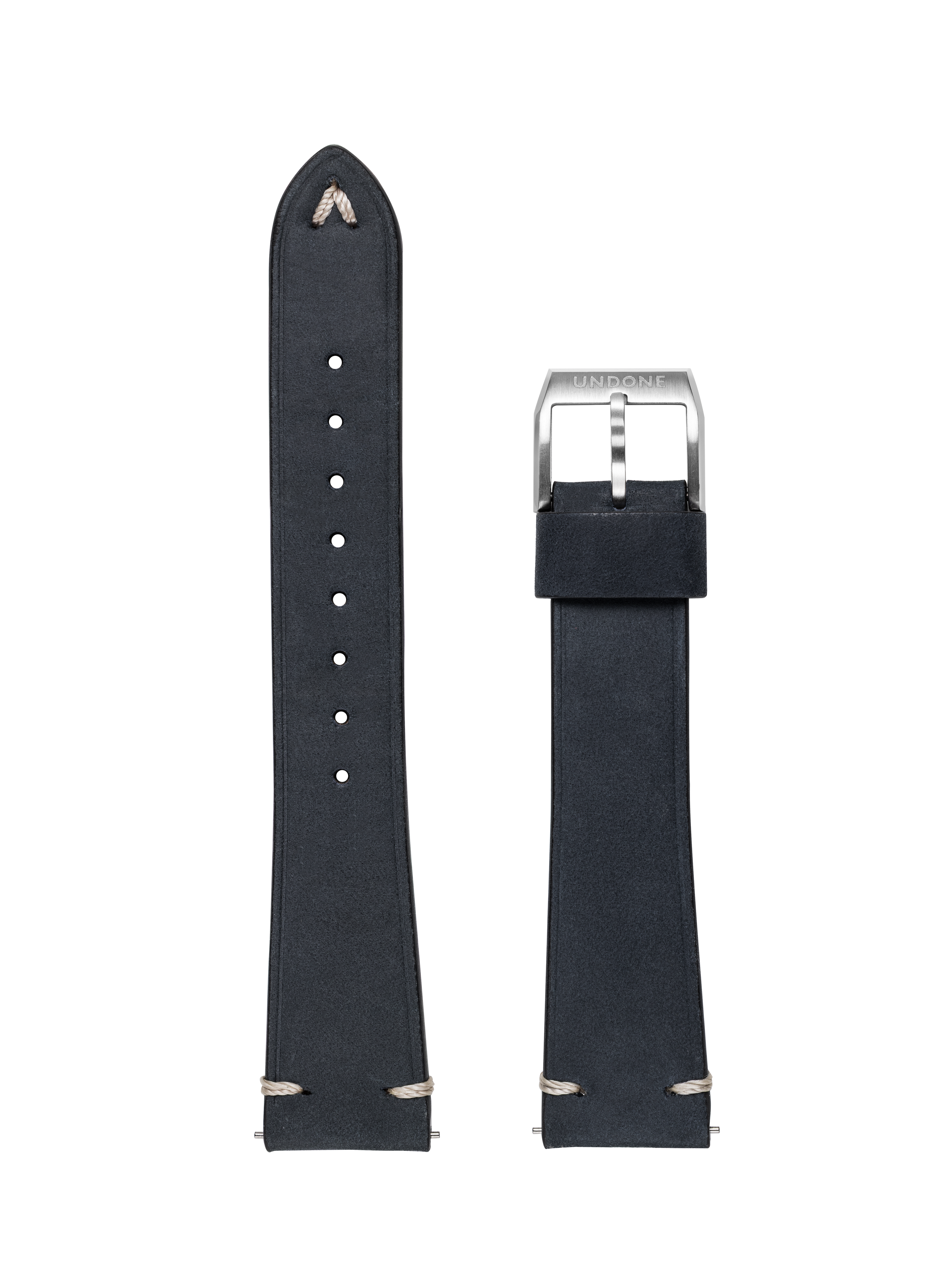 Enamel Mora Automatic