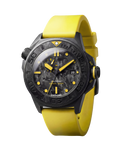 Aquadeep Submerge Carbon