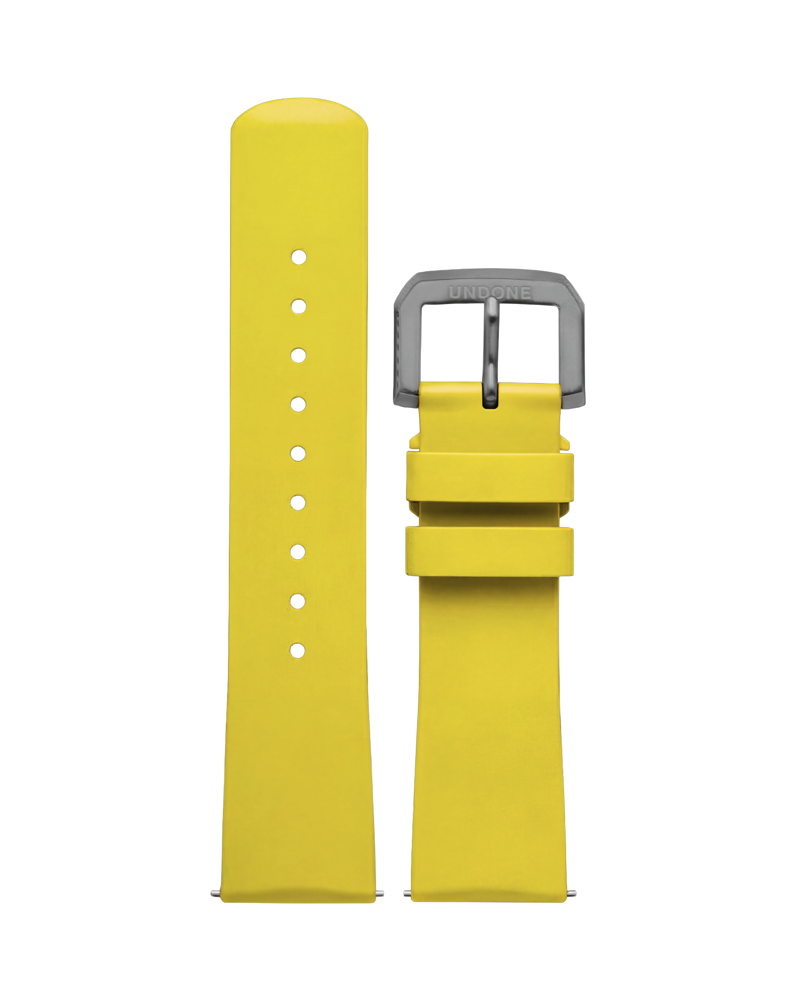 Aquadeep Submerge Carbon