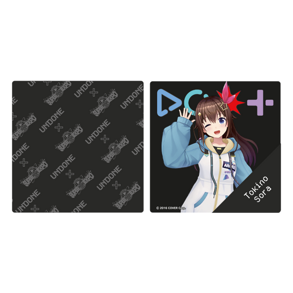 Watch-Cloth-Hololive-EXPO- Watch-Cloth-Hololive-EXPO-