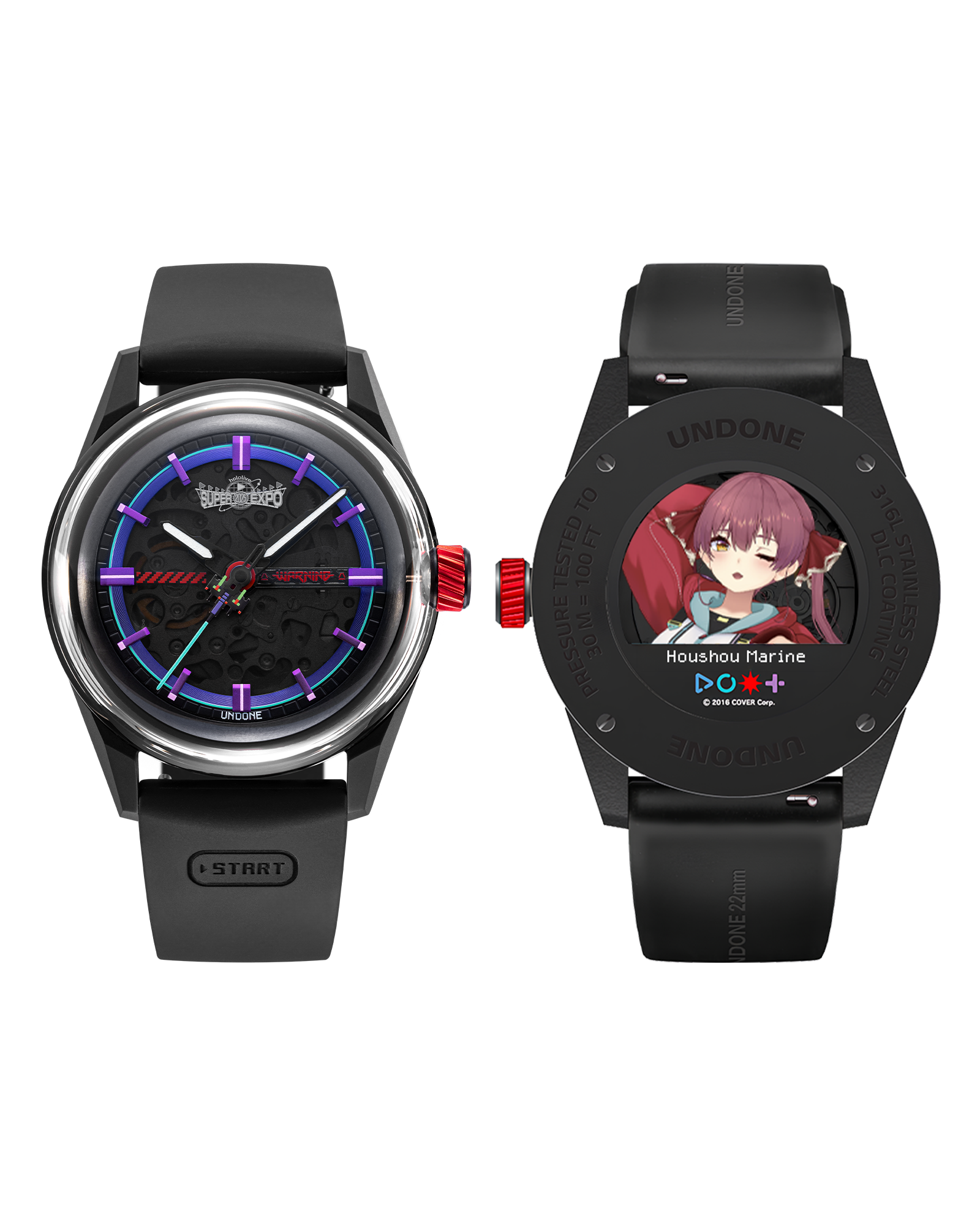 Watch_front_Back_1_1600x.png?v