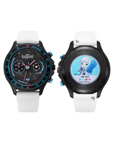 Watch_front_Back_1d8de108-a0ee Watch_front_Back_1d8de108-a0ee