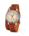Urban 34 Killy Brown Sterling For Her