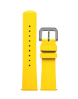 Aquadeep Signal Yellow Automatic