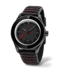 Ronin Automatic