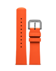 Aquadeep - Signal Orange Automatic
