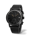 Urban Modern Black