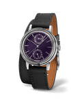 Urban 34 Stellar Purple For Her
