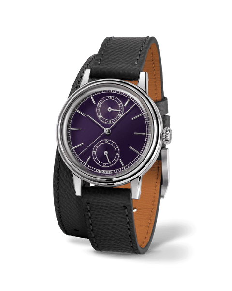 list_Undone_u34_Stellar_purple