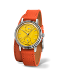 Urban 34 Stellar Yellow For Her