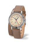 Urban 34 Killy Beige For Her