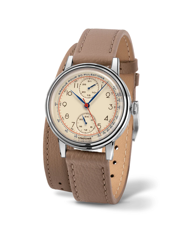 Urban 34 Killy Beige For Her