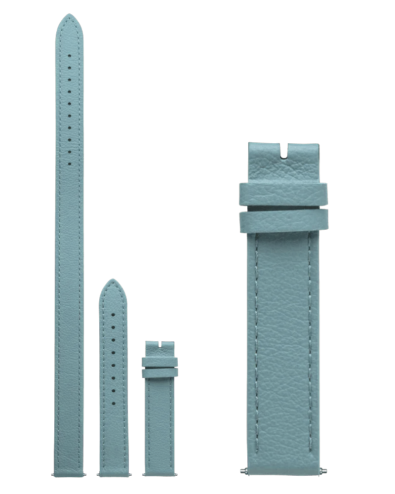 Urban 34 Stellar Tiff Blue For Her