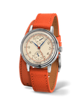 Urban 34 Killy Orange Sterling For Her