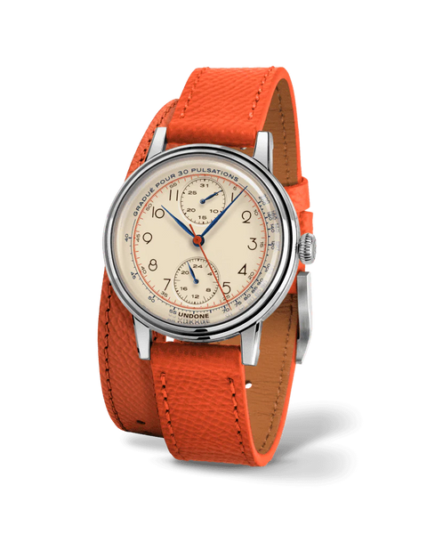 【美品】UNDONE Urban34 Killy list_u34_org_01_3c195d23-60b9-