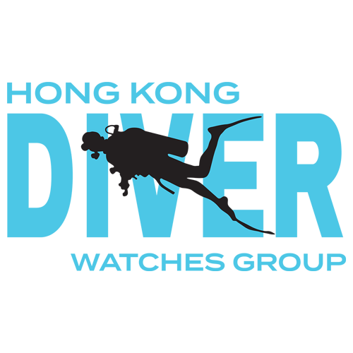 Hong Kong Diver
