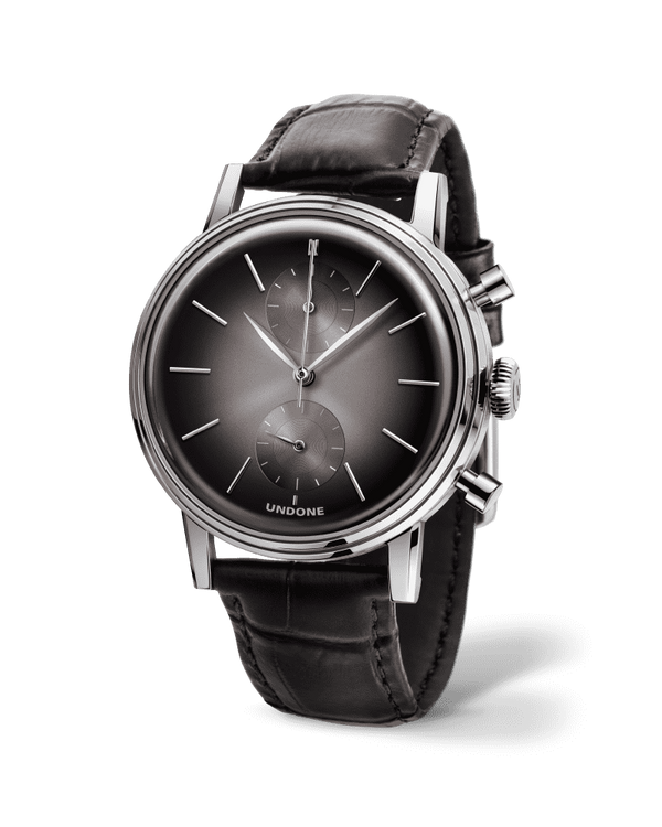 Vintage Mystique Eclipse