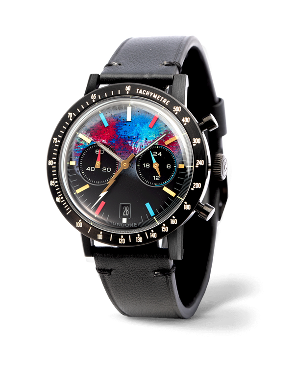 Midnight Prism Limited Edition