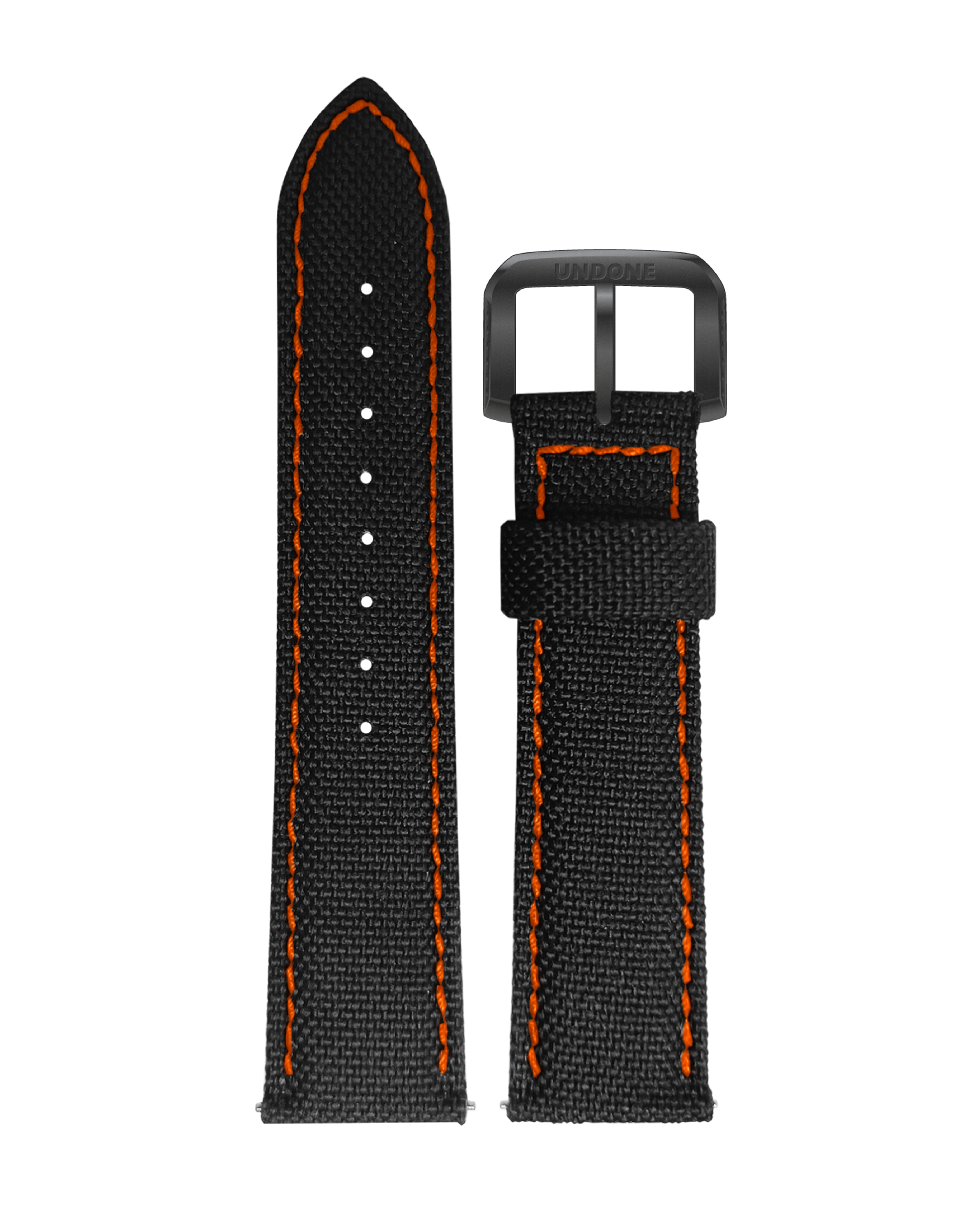 Aquadeep Trigalight GMT
