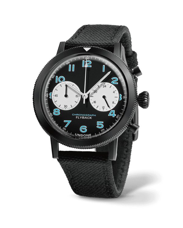 Type 20 Special Edition