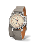 Urban 34 Killy Grey Sterling For Her