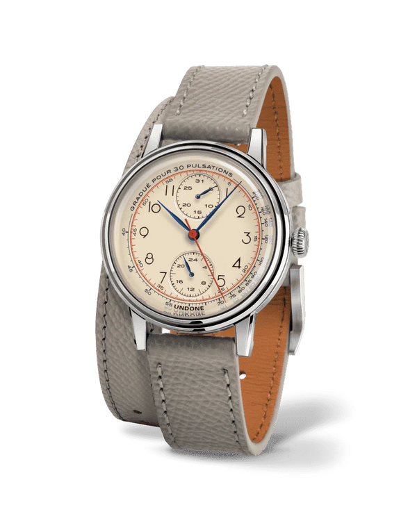 Urban 34 Killy Grey Sterling For Her