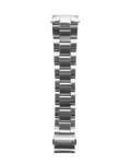 metal