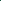Perlon Green - UNDONE