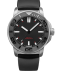 316L Steel Automatic - UNDONE