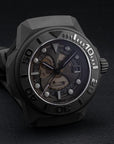 UNDONE x Nicola Formichetti - UNDONE Watches