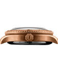 UNDONE X SIMPLE UNION: AITOHEIWA AUTOMATIC - UNDONE Watches