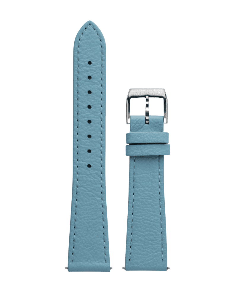 Urban Stellar Tiff Blue - UNDONE Watches