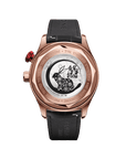 UNDONE Chinese Hour 2023 RG - UNDONE Watches