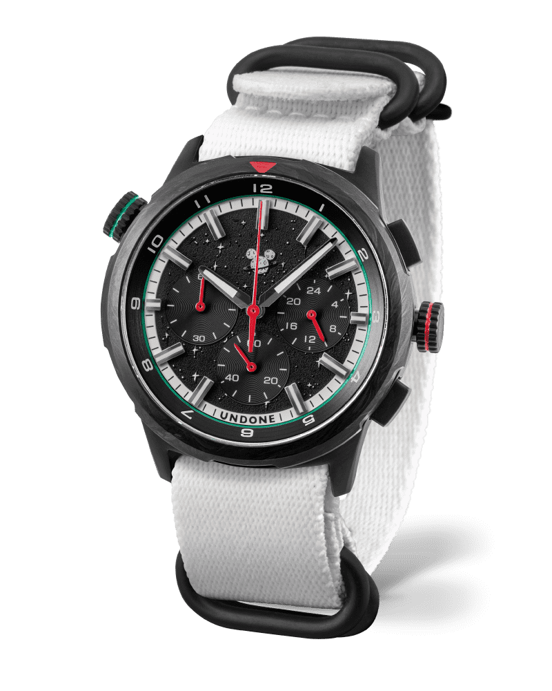 UNDONE DISNEY SPACE LEGEND BOX SET - UNDONE Watches