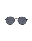 UNDONE Lab Sunglasses (Boston Frame Black) - UNDONE Watches