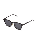 UNDONE Lab Sunglasses (Wellington Frame Tortoise Shell) - UNDONE Watches
