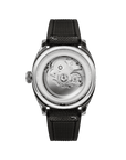 Terra Safari - UNDONE Watches