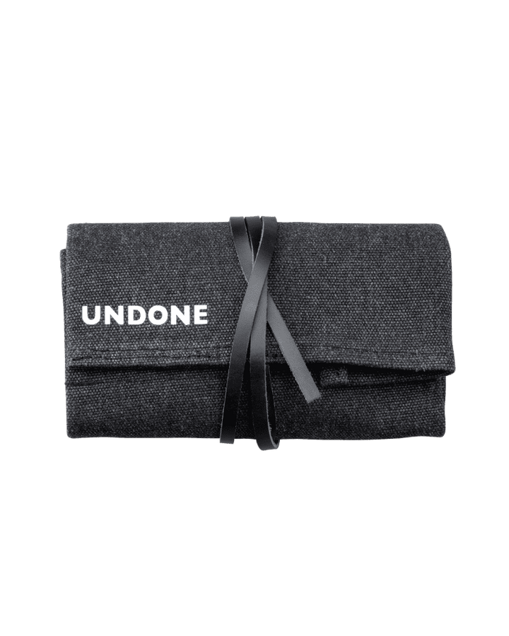 UNDONE LAB Strap Nest - UNDONE