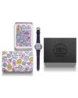 UNDONE x Kevin Lyons Monsters Limited Boxset Edition - UNDONE Watches