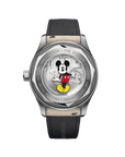 UNDONE Disney Mickey collection “Guess Who’s Back” - UNDONE Watches