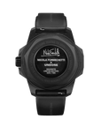 UNDONE x Nicola Formichetti - UNDONE Watches