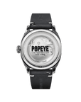 UNDONE X POPEYE™ "Arabian Knight" - UNDONE Watches