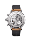 TYPE 20 CLASSIC - UNDONE Watches