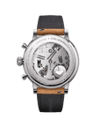 TYPE 20 CLASSIC - UNDONE Watches