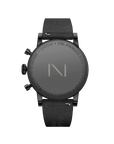 UNDONE x Noritake Pointing Boy 2.0 - UNDONE Watches