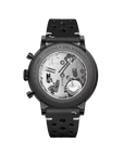 Sport Speedy - UNDONE Watches